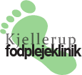 Kjellerupfodplejerklinik